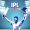 Exciting app for live streaming of the biggest league in Cricket, IPL