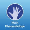 PraxisApp - Mein Rheumatologe