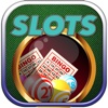 90 Gold Las Vegas Top Slots - Machines FREE Las Vegas Casino Games
