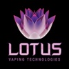 Lotus Vaping Technologies