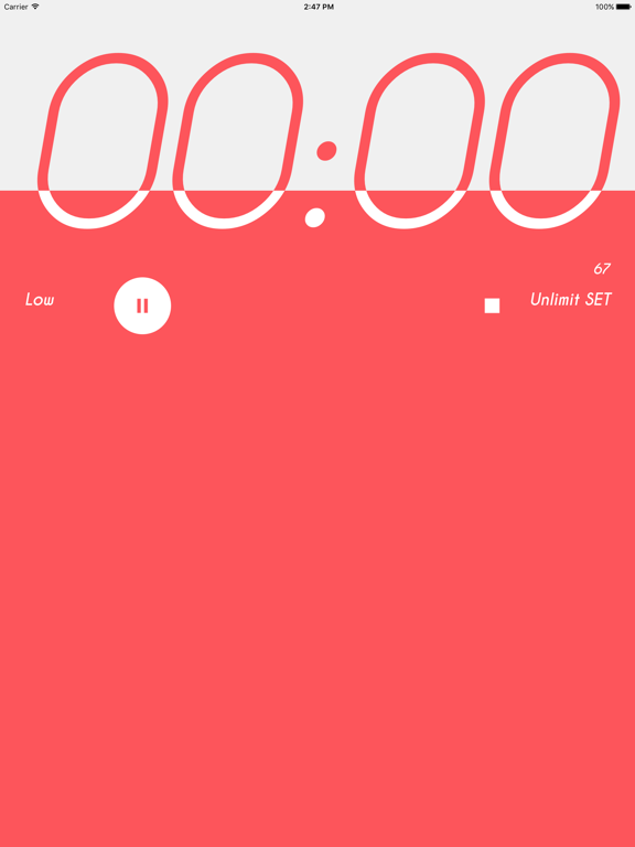 Screenshot #4 pour Music Tictoc