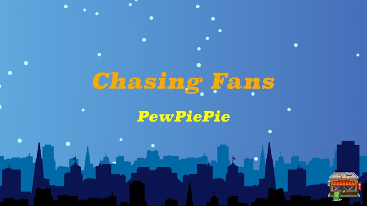 Chasing Fans: Help Your Game Anchor Increase Fans