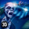 Zombie Derby Racing 3D Full