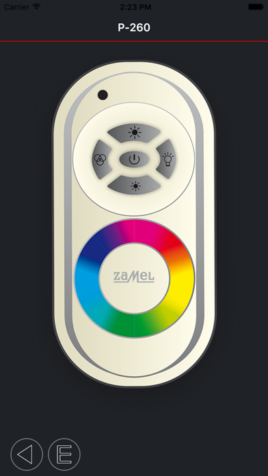 Screenshot #3 pour ExtaFree+