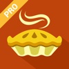 Delicious Pie Recipes Pro