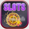 21 Golden Rollet Club Casino - Free Slots Game