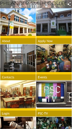 Philander Forward(圖1)-速報App