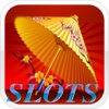 Mystery Magic Casino - Free Solitaire Slots, Deluxe Vegas Casino and Big Bonus