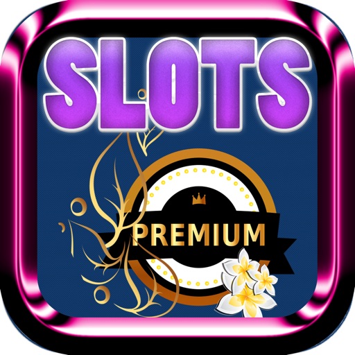 Advanced Scatter Macau Casino - Las Vegas Casino Videomat Icon