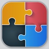 Beautiful Summery Jig-saw Puzzli Puzzle Packs - iPhone & iPad Free