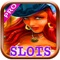 Loardof Casino Slot Machine: Big PRIZES Slot Free Game HD11