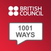 IELTS 1001 ways