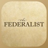 The Federalist