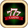 Fabulous Big Fisch Casino - FREE SLOTS