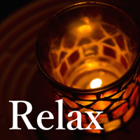 relax sound Natural sounds in Japan for relaxation