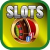 The Favorites Slots Machine Best Casino