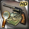 Public Enemies : Bonnie & Clyde – Extended Edition - A Hidden Object Adventure