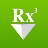 RX3 Pharmacy