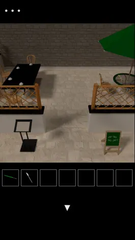 Game screenshot Escape Game: Relief mod apk
