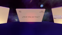 Game screenshot Flashcard VR for Google Cardboard apk