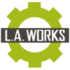 L.A. Works Rewards