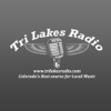 Tri Lakes Radio