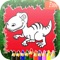 Coloring Book now on your mobile and for free