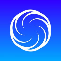 Spiralflow