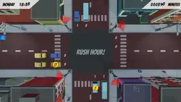 Game screenshot Rush-Hour hack