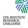 CFA Research Challenge 2016