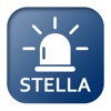 Stella Alarm