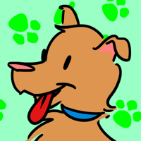 App for Dog FREE - Puppy Painting Button and Clicker Training Activity Games for Dogs
