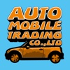 Auto Mobile Trading, K.K.