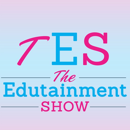 The Edutainment SHOW