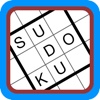 Sudoku by CleverMedia