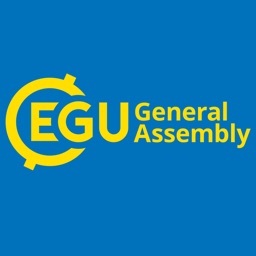 EGU2016