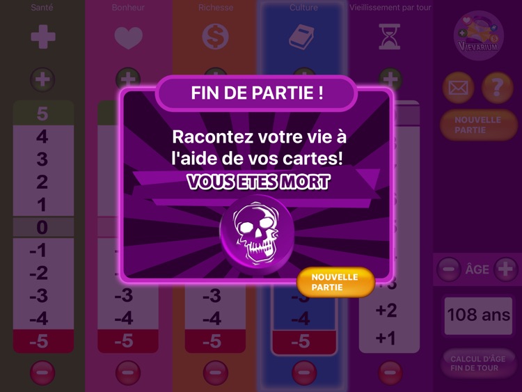 Vievarium screenshot-4