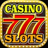 Best Scratchers Casino Slots - FREE Slotmachines Game