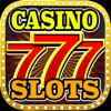 Best Scratchers Casino Slots - FREE Slotmachines Game