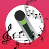 Karaoke: Sing a Song Free Music - iPhoneアプリ