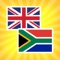 English to Afrikaans translator