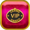 Totally FREE Vip Poker Casino – Las Vegas Free Slot Machine Games