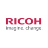 Ricoh Kiosk