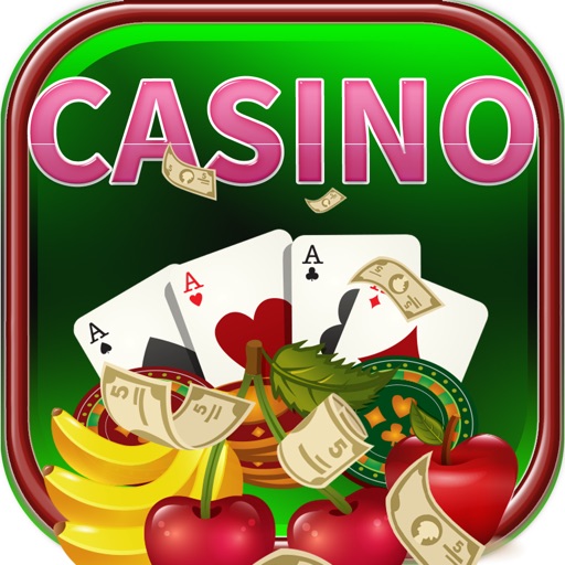 Aaa Gold Atlantis Royal Lucky - Play Real Slots, Free Vegas Machine icon