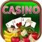 Aaa Gold Atlantis Royal Lucky - Play Real Slots, Free Vegas Machine