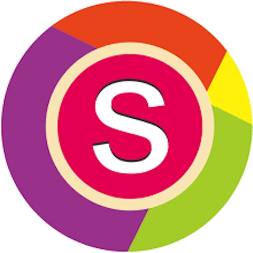 Shou (Recorder) icon