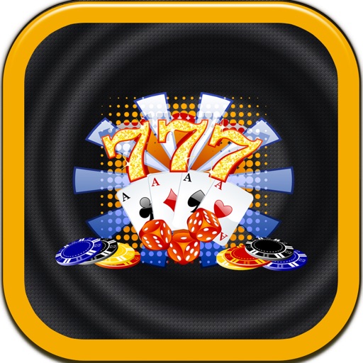 90 Golden Way Casino Double - FREE Las Vegas Slots Casino Games