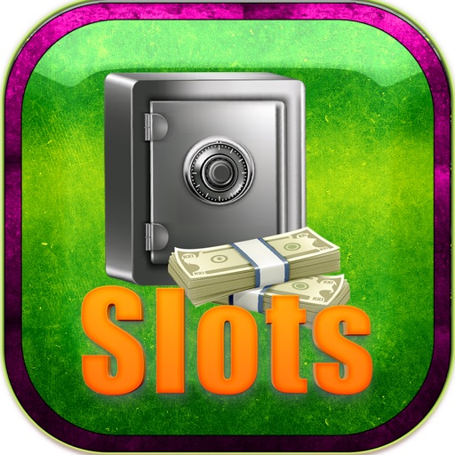 A Progressive Slots Golden Rewards - Free Las Vegas Casino Games icon