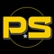 The Preventive Maintenance Monthly (P