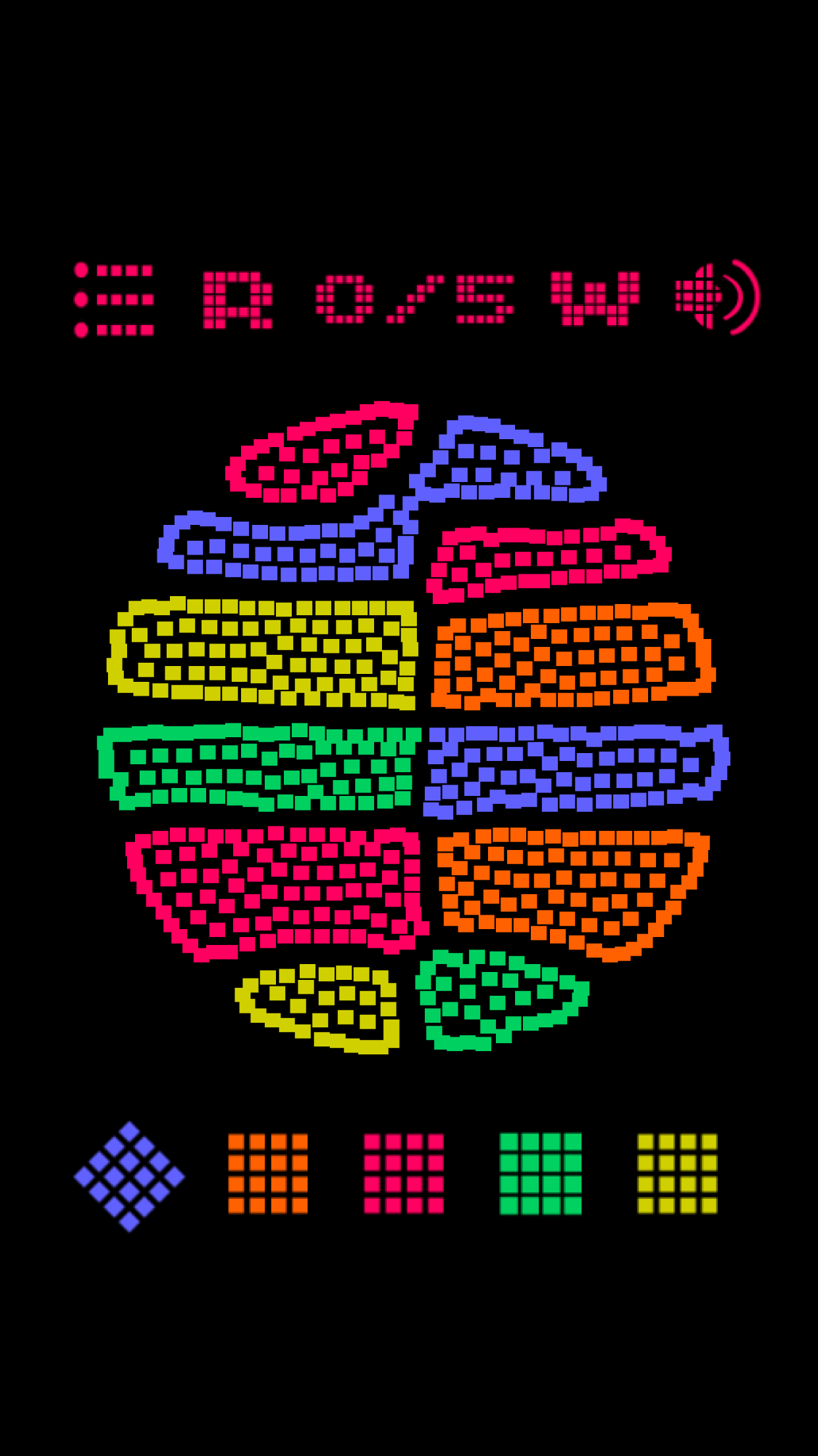 Coloruid
